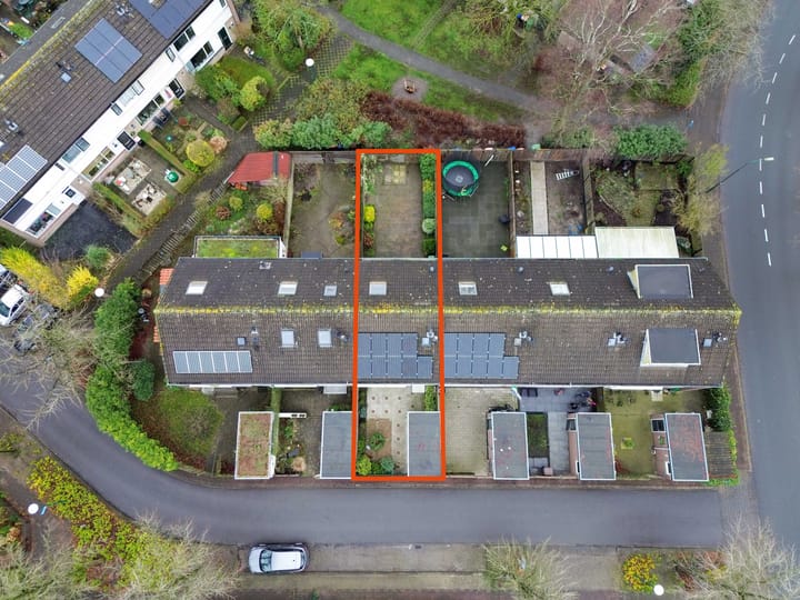 Foto 3 van Pijperpad 101