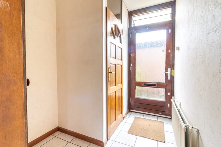 Foto 4 van Pijperpad 101