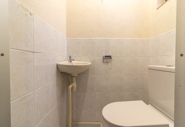 Foto 5 van Pijperpad 101