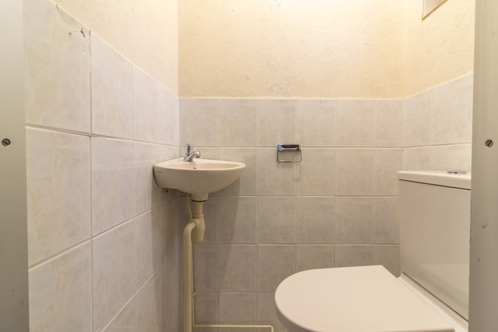 Foto 5 van Pijperpad 101