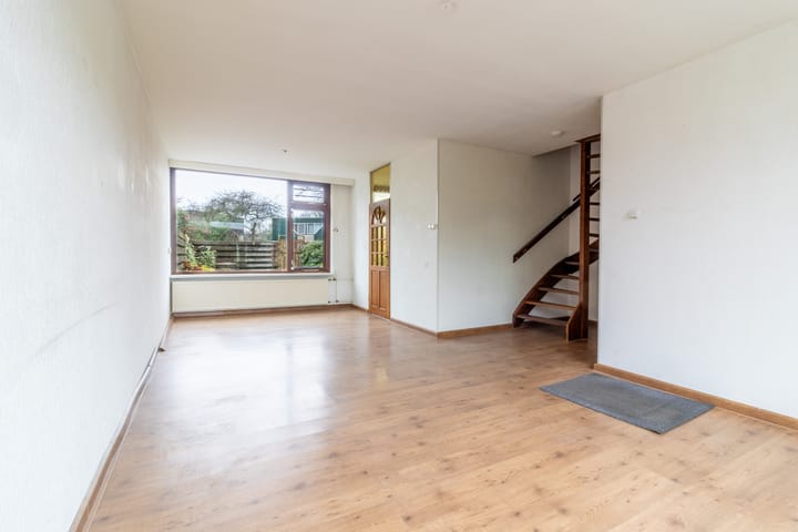 Foto 7 van Pijperpad 101