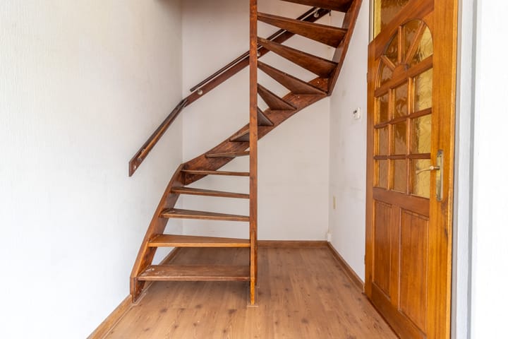 Foto 9 van Pijperpad 101