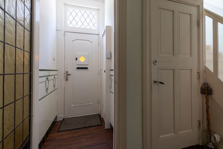 Foto 5 van Pater Wijnterlaan 29