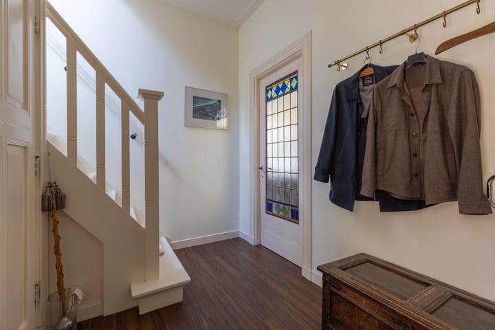 Foto 7 van Pater Wijnterlaan 29