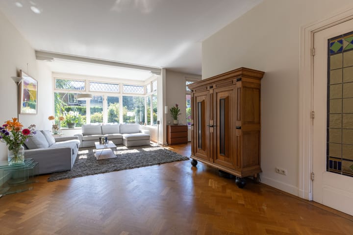 Foto 8 van Pater Wijnterlaan 29