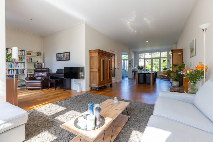 Foto 11 van Pater Wijnterlaan 29