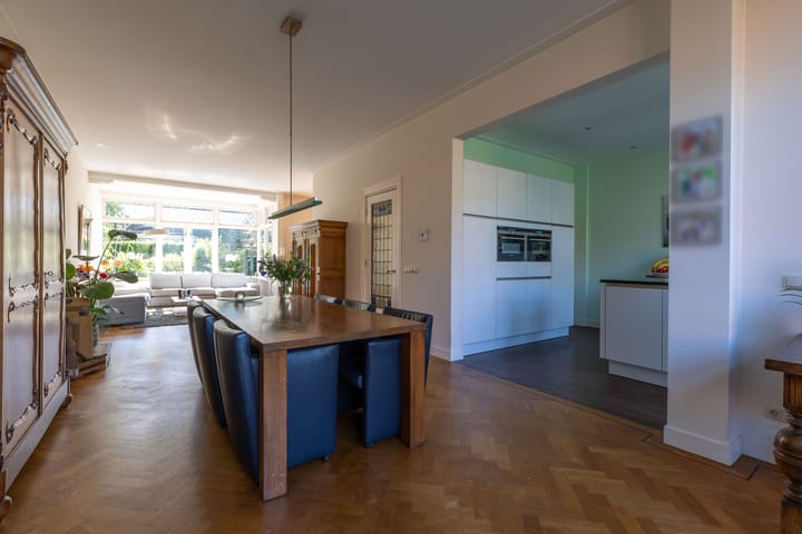 Foto 15 van Pater Wijnterlaan 29