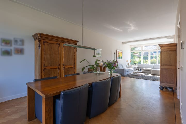 Foto 16 van Pater Wijnterlaan 29