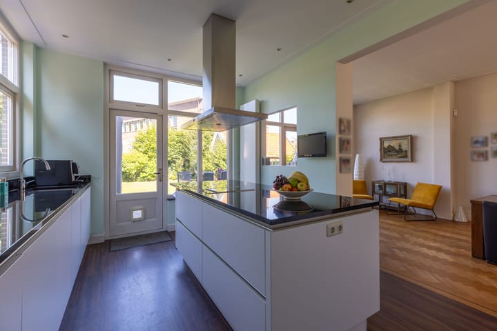 Foto 18 van Pater Wijnterlaan 29