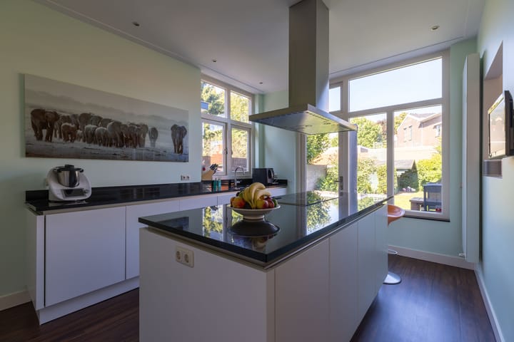 Foto 19 van Pater Wijnterlaan 29