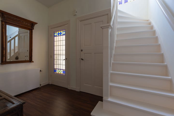 Foto 21 van Pater Wijnterlaan 29