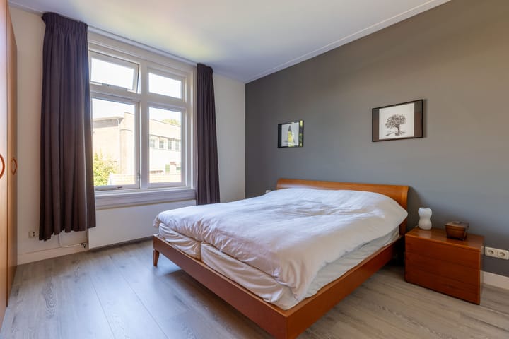 Foto 22 van Pater Wijnterlaan 29