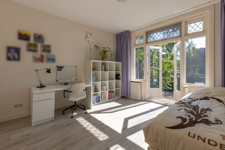 Foto 24 van Pater Wijnterlaan 29