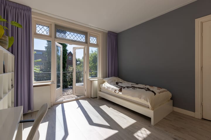 Foto 25 van Pater Wijnterlaan 29