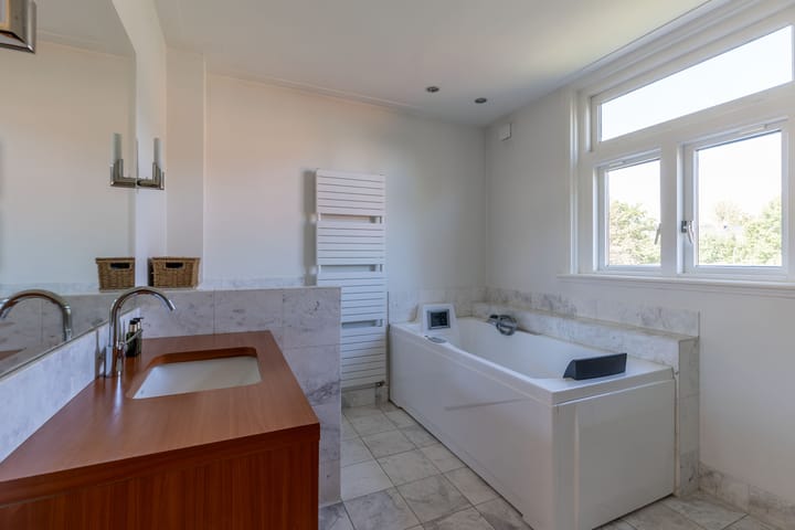 Foto 29 van Pater Wijnterlaan 29