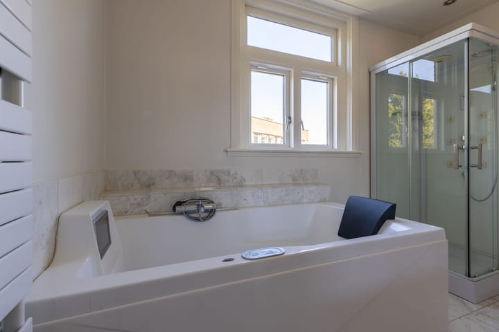 Foto 30 van Pater Wijnterlaan 29