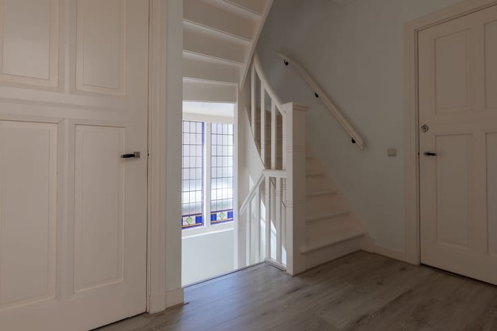 Foto 32 van Pater Wijnterlaan 29