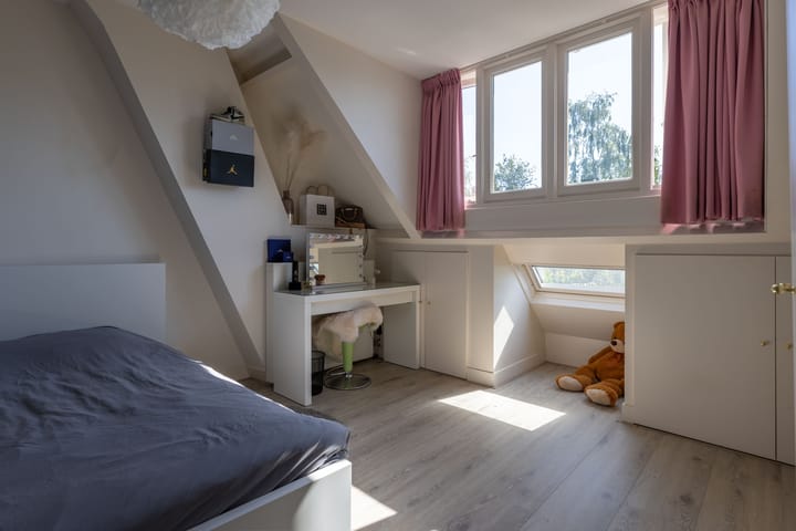 Foto 35 van Pater Wijnterlaan 29