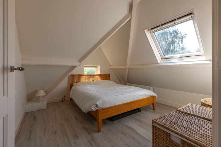 Foto 36 van Pater Wijnterlaan 29