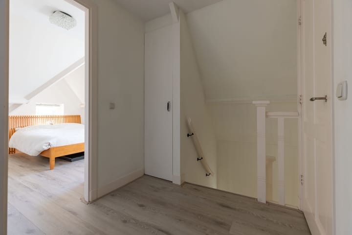 Foto 37 van Pater Wijnterlaan 29