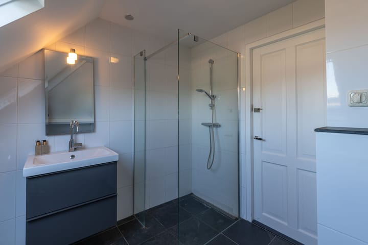 Foto 39 van Pater Wijnterlaan 29