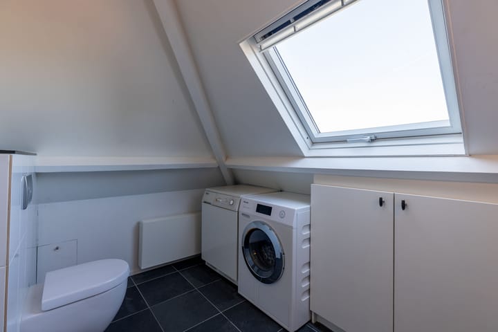 Foto 40 van Pater Wijnterlaan 29