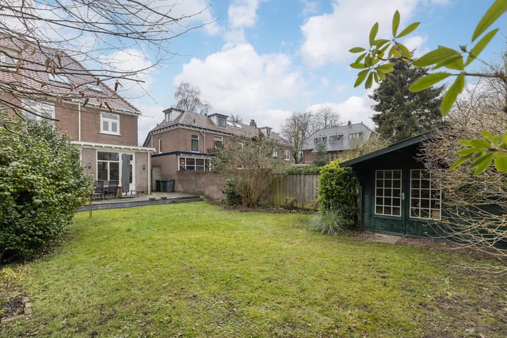 Foto 44 van Pater Wijnterlaan 29