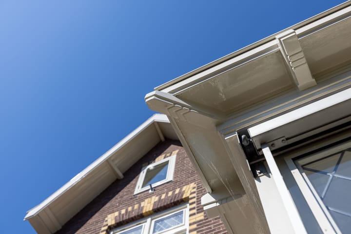 Foto 46 van Pater Wijnterlaan 29