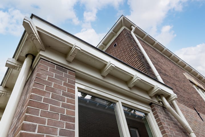 Foto 47 van Pater Wijnterlaan 29