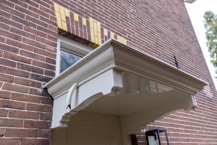 Foto 48 van Pater Wijnterlaan 29