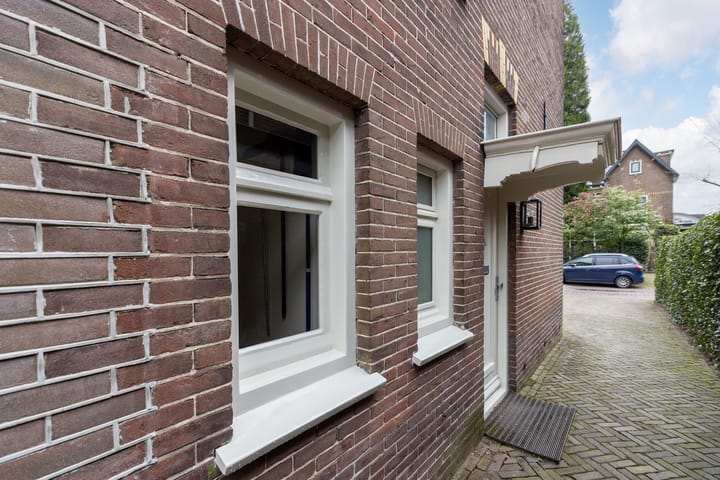 Foto 49 van Pater Wijnterlaan 29