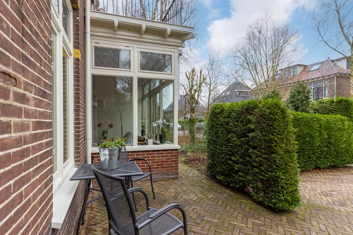 Foto 51 van Pater Wijnterlaan 29