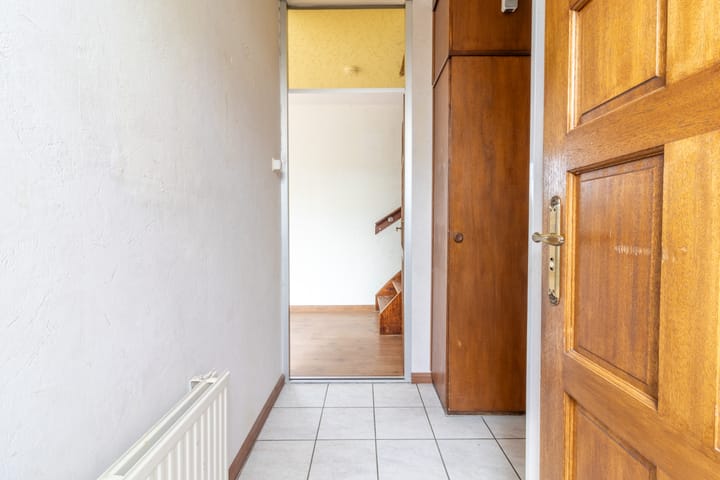 Foto 6 van Pijperpad 101