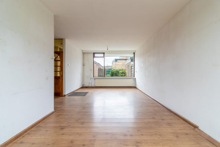 Foto 8 van Pijperpad 101