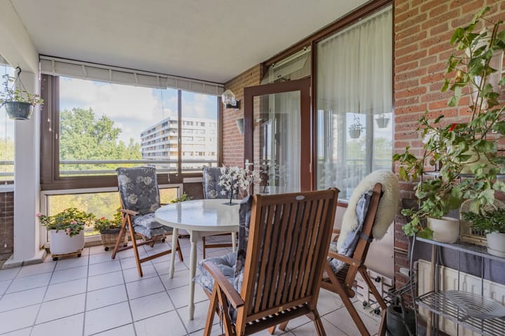 Foto 3 van Piratenweg 34