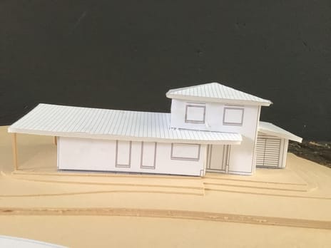 Pastoor van Tielstraat 2 secondary image