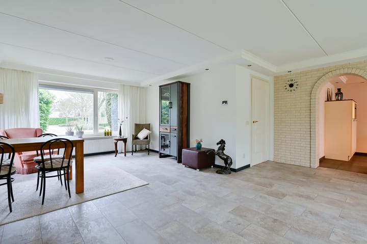 Foto 6 van Proefsteen 28