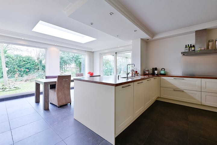 Foto 10 van Proefsteen 28