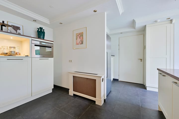 Foto 11 van Proefsteen 28