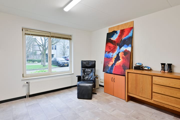 Foto 15 van Proefsteen 28