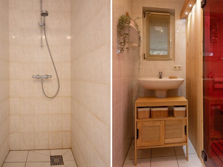 Foto 16 van Proefsteen 28