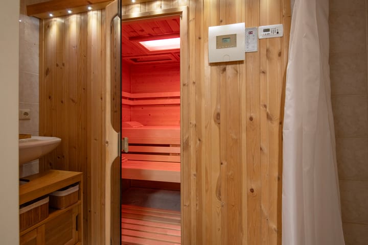 Foto 17 van Proefsteen 28