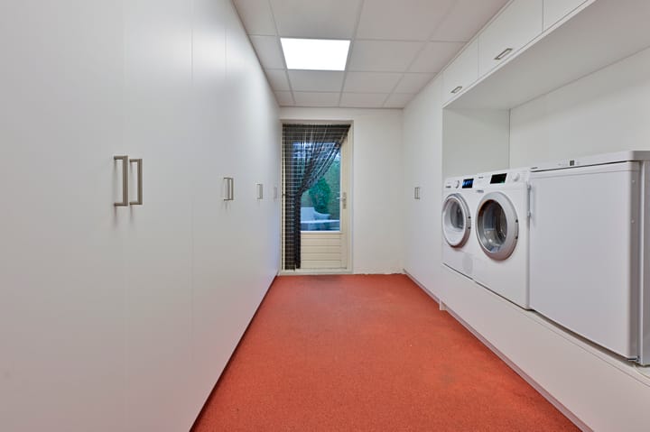 Foto 18 van Proefsteen 28