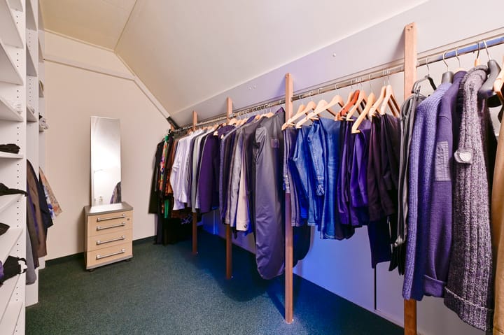 Foto 22 van Proefsteen 28