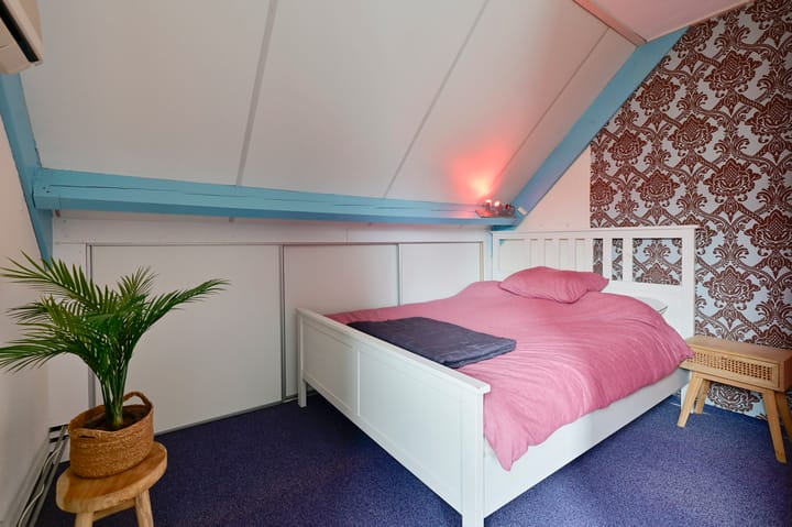 Foto 24 van Proefsteen 28