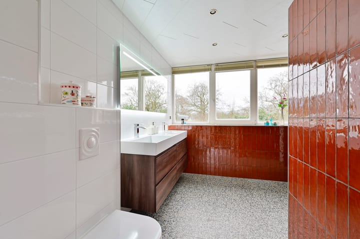 Foto 25 van Proefsteen 28