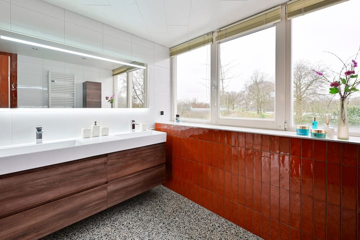 Foto 26 van Proefsteen 28