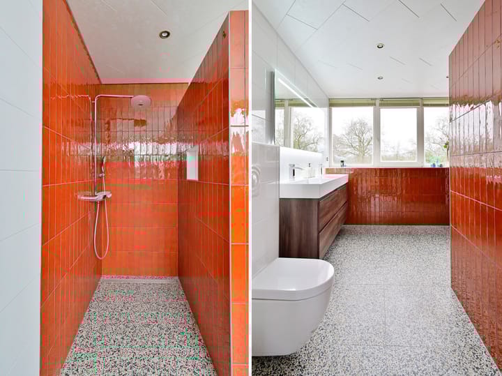 Foto 27 van Proefsteen 28