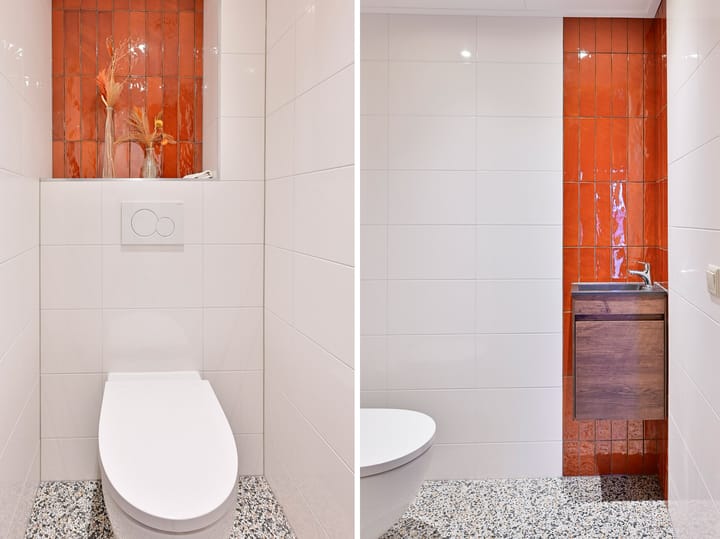 Foto 28 van Proefsteen 28