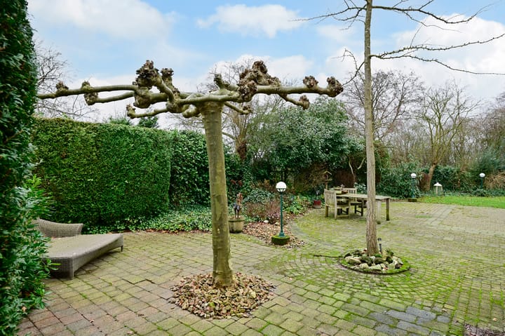 Foto 32 van Proefsteen 28